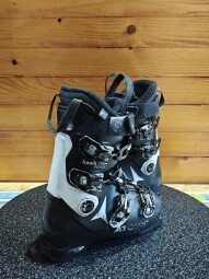 LYŽIARKY ATOMIC HAWX RM PRIME 80 25MP